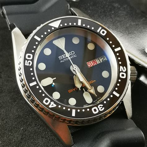 skx013 bezel.